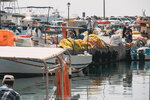 2019 Santorini-1532-P1220613