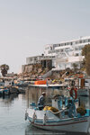 2019 Santorini-1535-P1220620