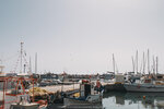 2019 Santorini-1536-P1220621