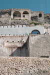 2019 Santorini-1544-P1220631