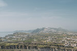 2019 Santorini-1545-P1220632