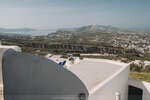 2019 Santorini-1546-P1220633