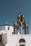 2019 Santorini-1548-P1220637