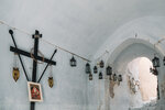 2019 Santorini-1549-P1220640