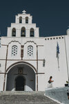 2019 Santorini-1553-P1220651