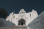 2019 Santorini-1554-P1220657