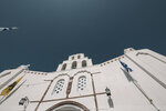 2019 Santorini-1555-P1220660