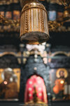 2019 Santorini-1575-P1220780