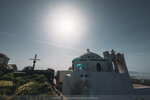 2019 Santorini-1578-P1220804