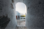 2019 Santorini-1579-P1220812