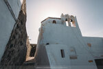 2019 Santorini-1580-P1220816