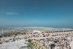 2019 Santorini-1581-P1220817