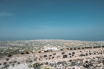 2019 Santorini-1582-P1220820