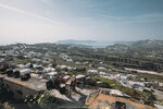 2019 Santorini-1583-P1220832