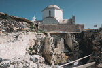 2019 Santorini-1584-P1220833