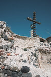 2019 Santorini-1586-P1220841