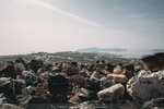 2019 Santorini-1587-P1220844