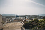 2019 Santorini-1589-P1220849