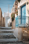 2019 Santorini-1591-P1220862