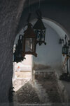 2019 Santorini-1592-P1220863