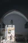 2019 Santorini-1595-P1220869