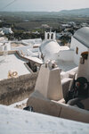 2019 Santorini-1596-P1220873