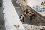 2019 Santorini-1598-P1220877