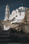2019 Santorini-1611-P1220917