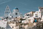 2019 Santorini-1612-P1220920