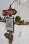 2019 Santorini-1614-P1220925
