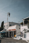 2019 Santorini-1615-P1220927