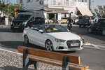 2019 Santorini-1619-P1220936