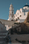 2019 Santorini-1624-P1220942