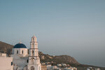 2019 Santorini-1626-P1220947
