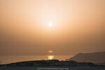 2019 Santorini-1627-P1220949