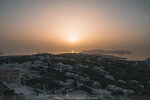 2019 Santorini-1628-P1220951