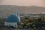2019 Santorini-1629-P1220952