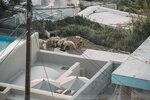 2019 Santorini-1630-P1220953