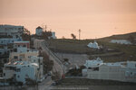 2019 Santorini-1631-P1220955