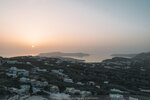 2019 Santorini-1633-P1220957