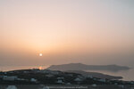 2019 Santorini-1634-P1220960