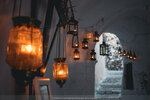 2019 Santorini-1641-P1220993
