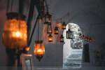 2019 Santorini-1642-P1220996