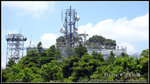 L1040488