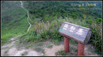 L1040584