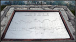 L1040589