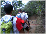 CIMG5439