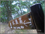 CIMG5465