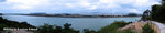 L1070457 Panorama
