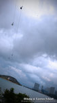 L1070490